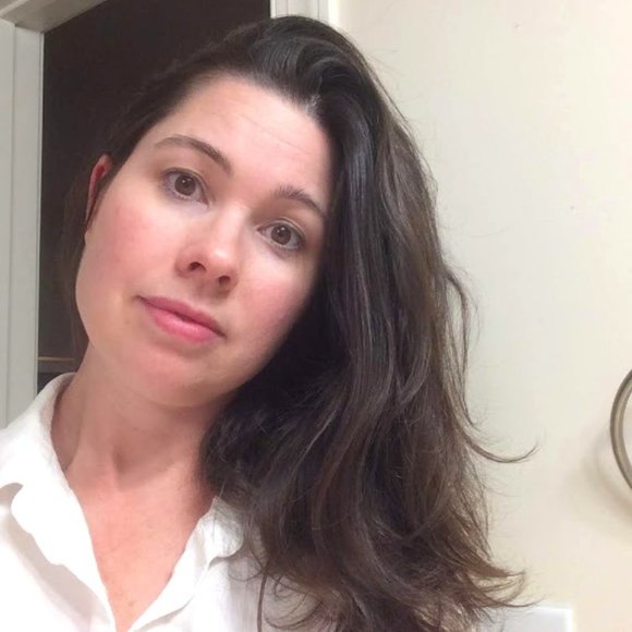 Meet your Posher, Alicia - Picture 1 of 3